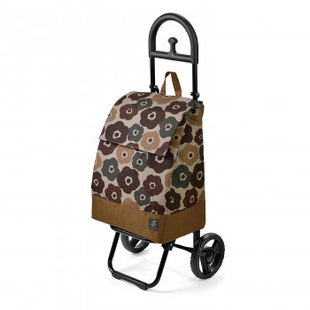 CHARMISS автомобиль ru ошибка покупка Cart цветочный принт Brown 15-5039-50 CHARMISS автомобиль ru ошибка покупка Cart цветочный принт Brown 15-5039-50