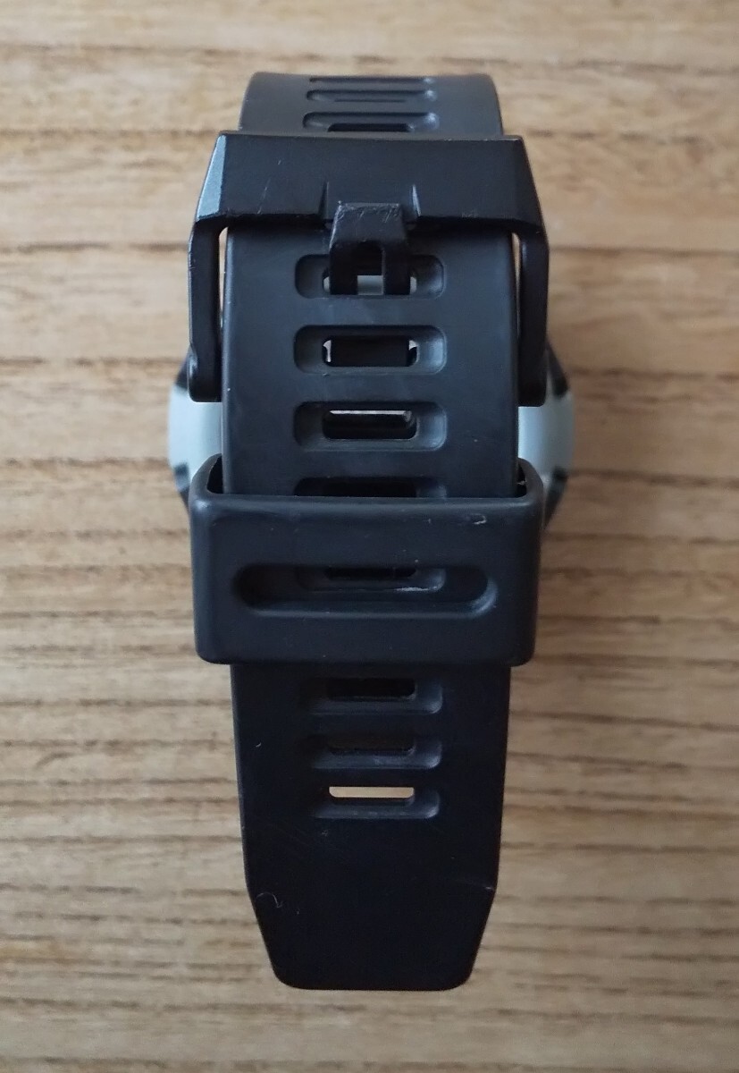 カシオ G-SHOCK GA-2200M_画像8