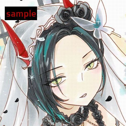  ручные иллюстрации azur полоса urulihi* phone *f тонн ( love и .)