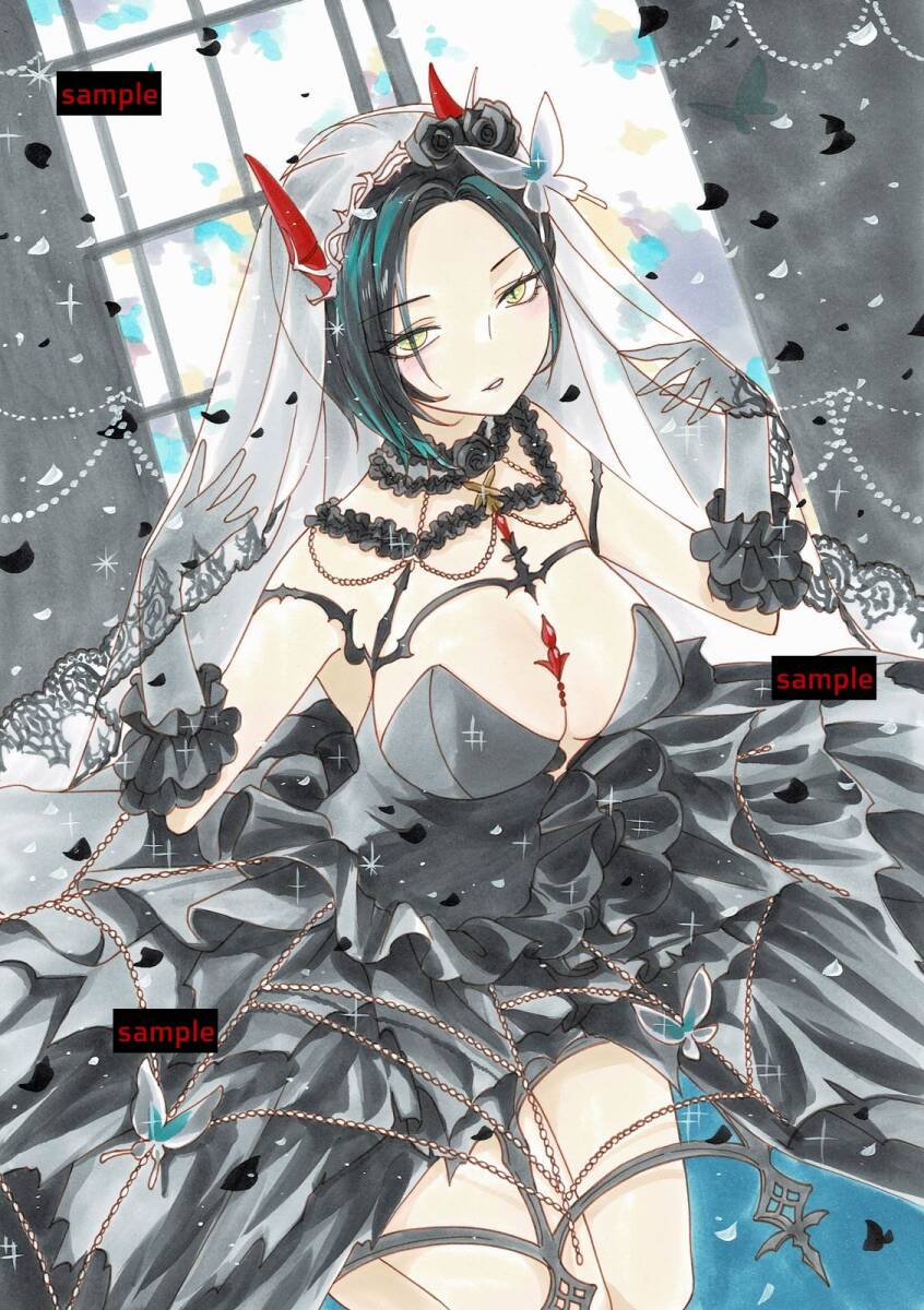  ручные иллюстрации azur полоса urulihi* phone *f тонн ( love и .)