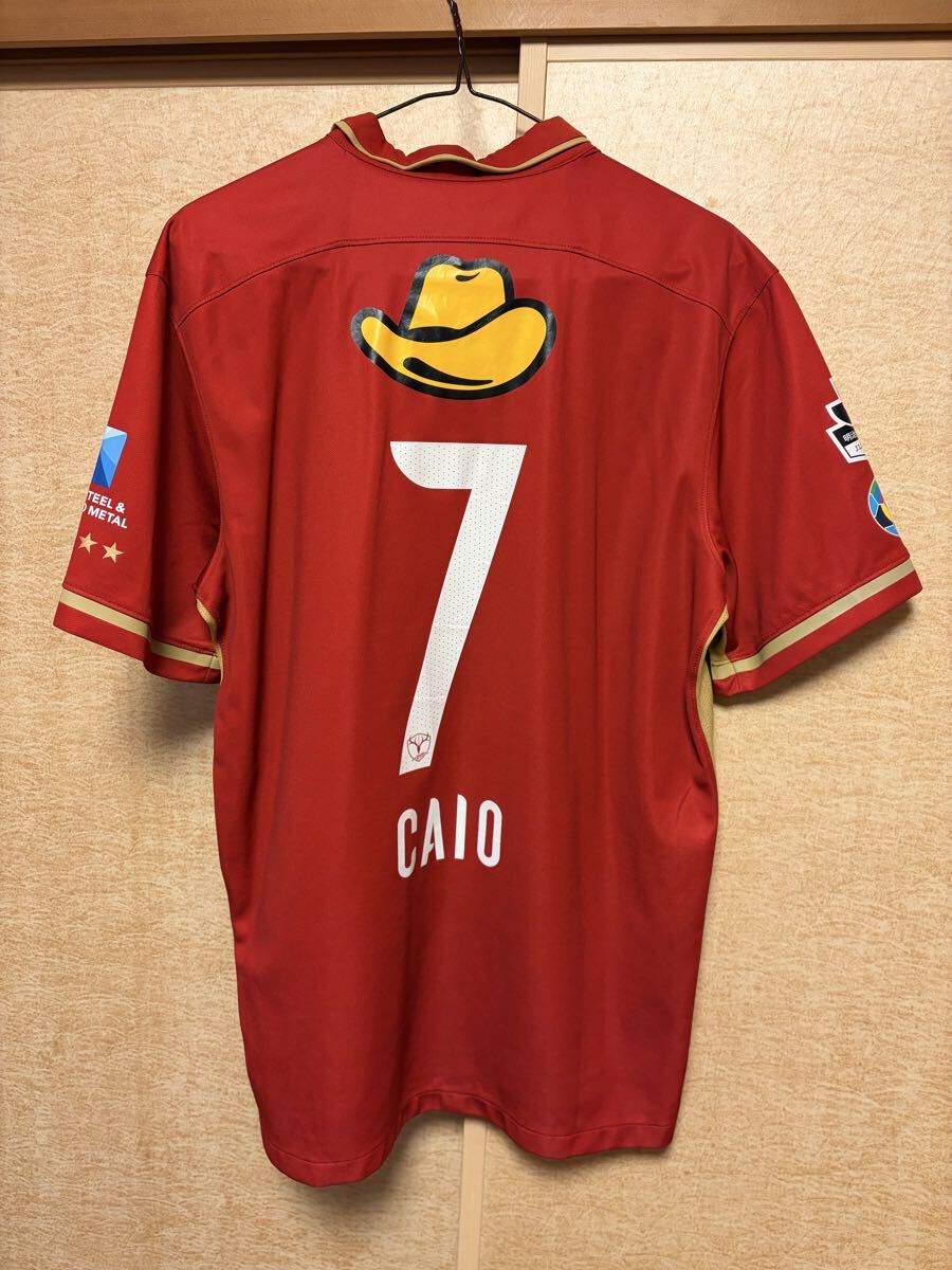 2016 kai o олень остров Anne тигр -z полная распродажа товар Home короткий рукав форма Nike J Lee g