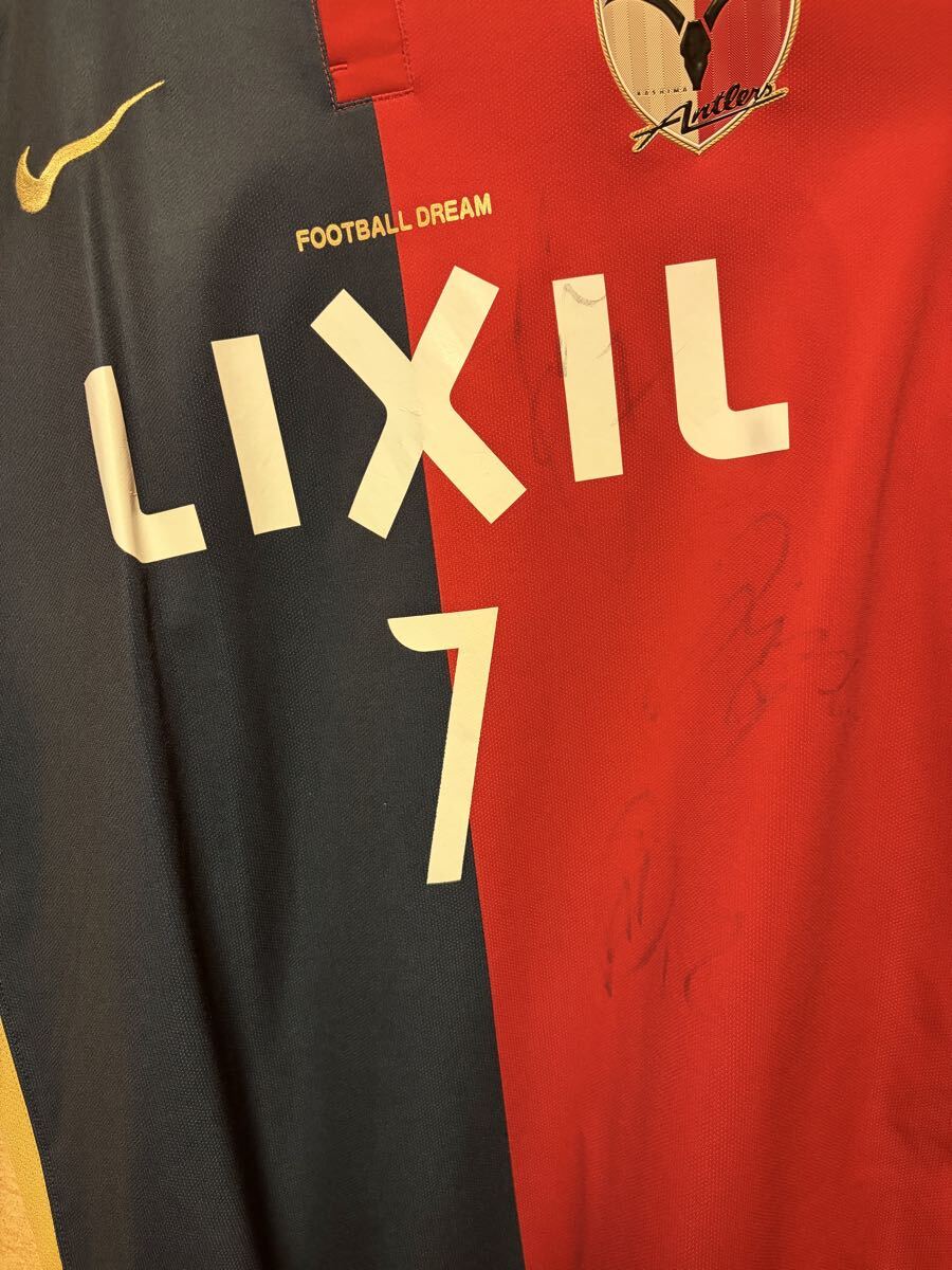 2016 kai o олень остров Anne тигр -z полная распродажа товар Home короткий рукав форма Nike J Lee g