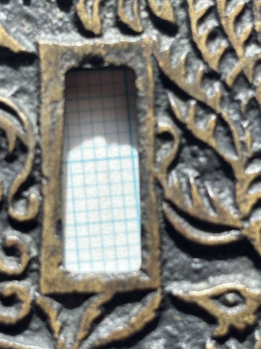  Akita гарда меча sen длина хвост длина 52.8mm ширина 48.3mm вес 32.1g