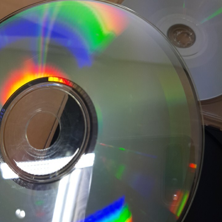 1円 セガサターン ソフト ディスクのみ まとめ まとめ売り SEGA SATURN プロレスリング プロ野球 グレイテストナイン など_画像9