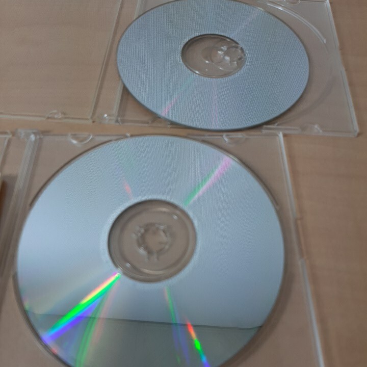 1円 セガサターン ソフト ディスクのみ まとめ まとめ売り SEGA SATURN プロレスリング プロ野球 グレイテストナイン など_画像10