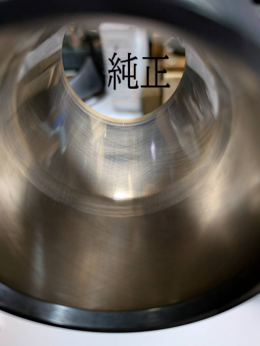  адрес V125 двигатель детали TTMRC KITAKO E- брейкер 