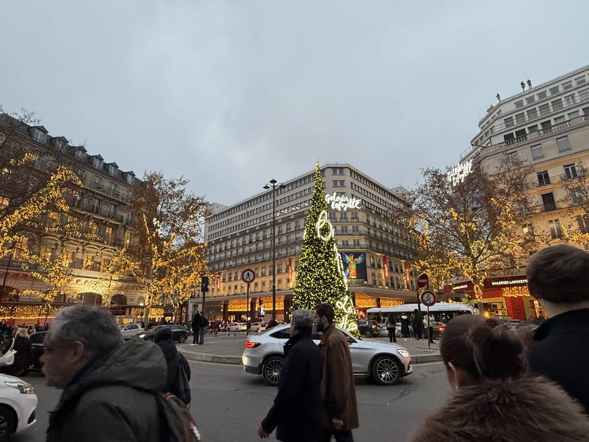  Париж покупка *a*la* mail *do*fami-yu*paro язык bonbon шоколад 260g