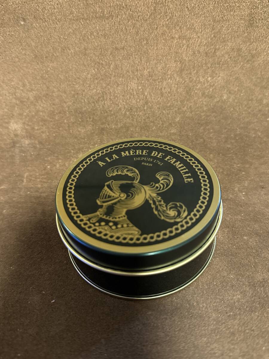  Париж покупка *a*la* mail *do*fami-yu* лесной орех шоколад dark&milk BOX 60g