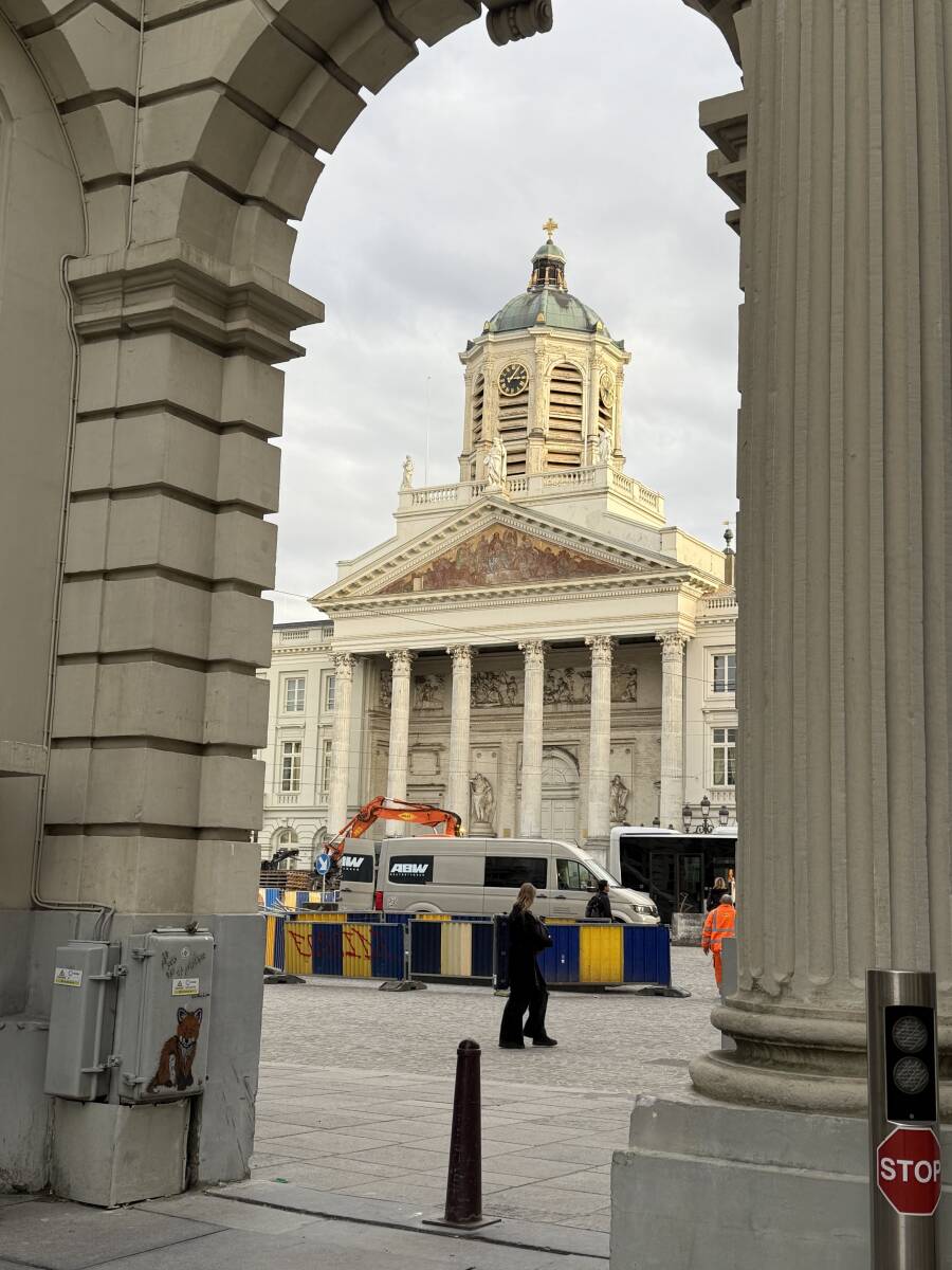  Belgium * желтохвост . cell * Marie Mary.. поставщик *② комплект milk шоколад планшет 70g milk лесной орех включая 91g