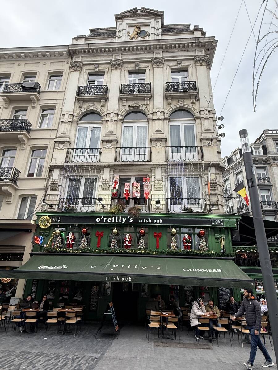  Belgium * желтохвост . cell * Marie Mary.. поставщик *② комплект milk шоколад планшет 70g milk лесной орех включая 91g