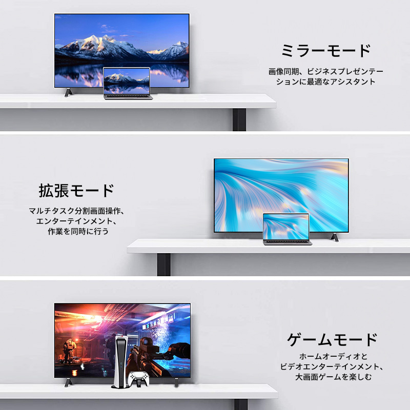 HDMI кабель 4K 0.5m 1m 1.5m 2m 3m 5m 10m 15m 20m Ver.2.0 3D HDMI кабель 4KHD высокое разрешение 4K кабель персональный компьютер PS5 телевизор 