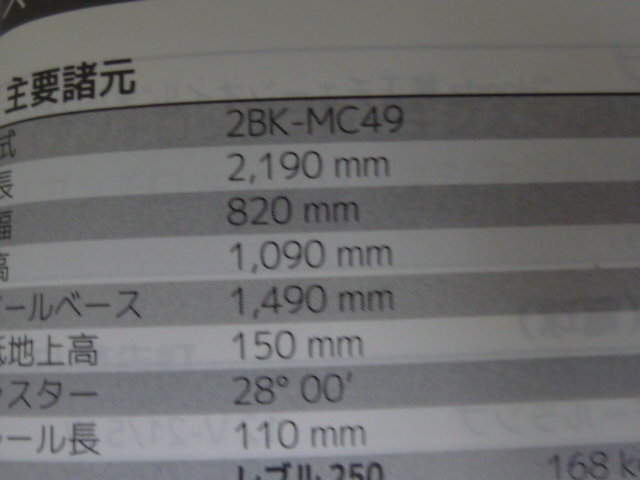  Rebel 250 ABS MC49 Honda инструкция для владельца инструкция по эксплуатации использование инструкция бесплатная доставка 