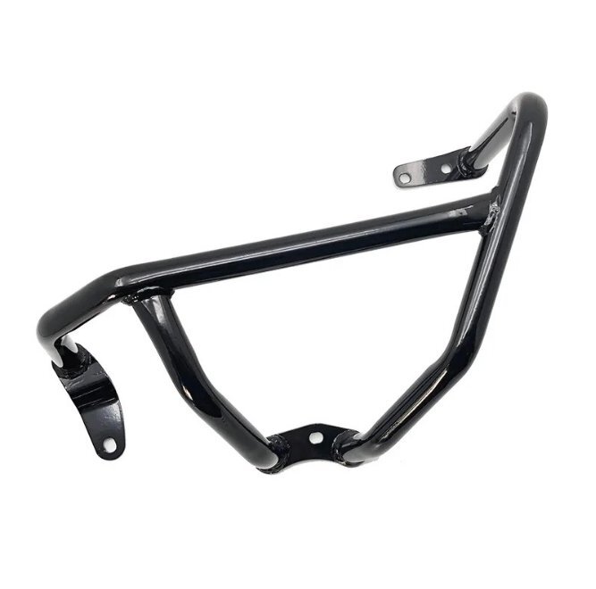  новый товар не использовался применение Honda Goldwing 1800 F6B Goldwing GL-1800 2018-2020 мотоцикл защита двигателя авария балка балка бампер 