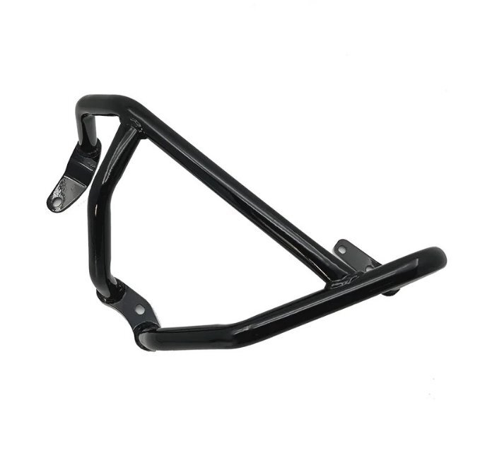  новый товар не использовался применение Honda Goldwing 1800 F6B Goldwing GL-1800 2018-2020 мотоцикл защита двигателя авария балка балка бампер 