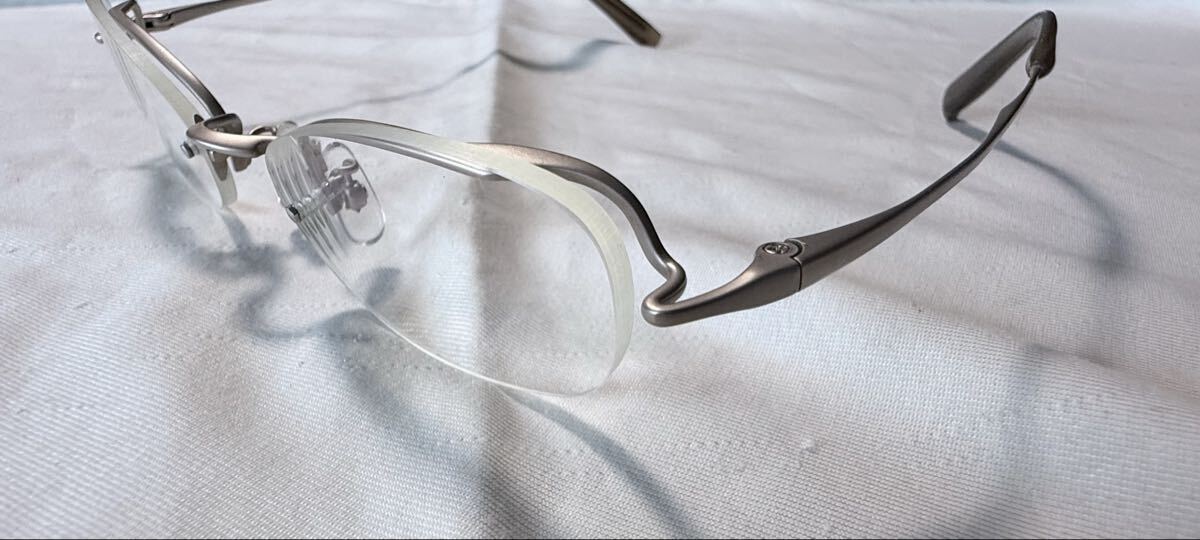 999.9 four na in z оправа для очков