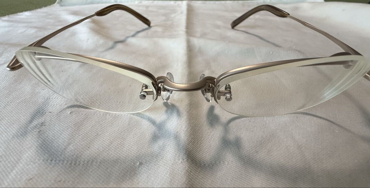 999.9 four na in z оправа для очков 999.9 four na in z оправа для очков