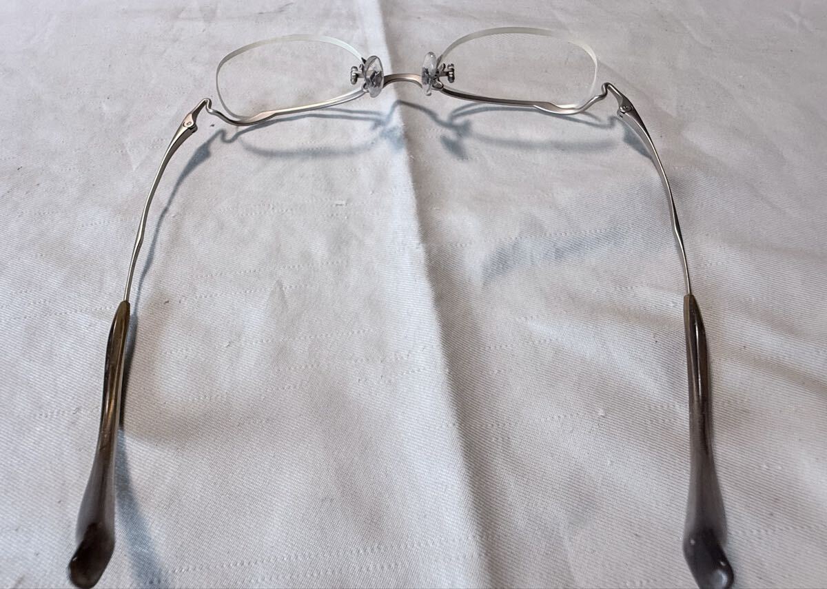 999.9 four na in z оправа для очков