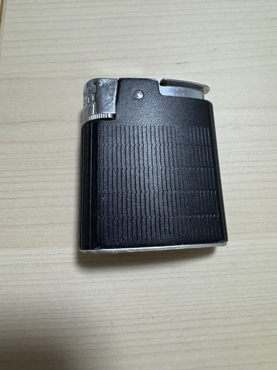 RONSON ロンソン ガスライター ヴィンテージ ジャンク_画像1