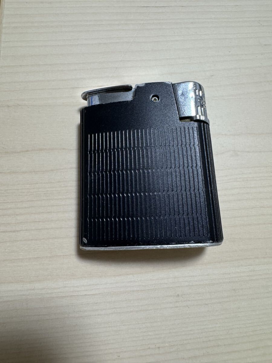 RONSON ロンソン ガスライター ヴィンテージ ジャンク_画像2