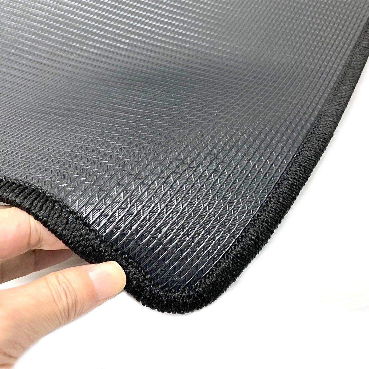 [ заказ ] saec Profia Raver коврик на пол сделано в Японии Raver коврик ru *