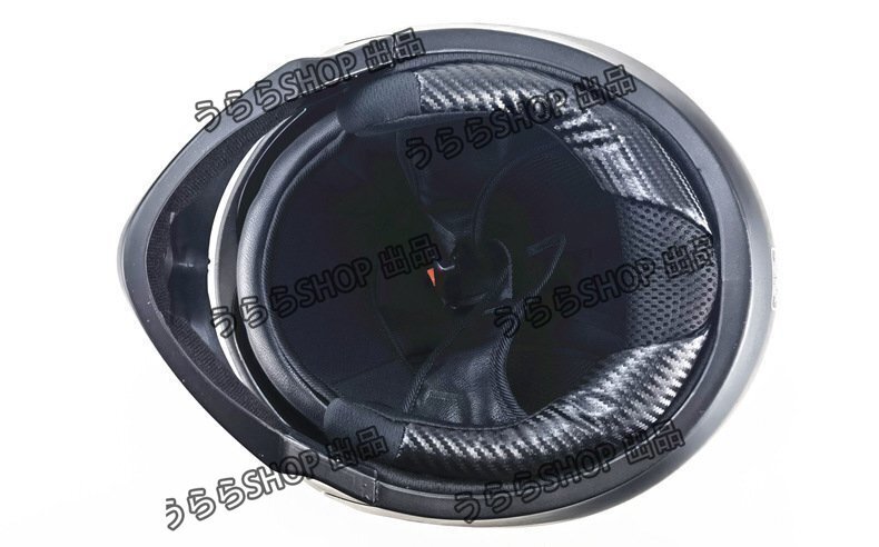  новый дизайн мотоцикл мотоцикл шлем полушлем full-face ад me трейсинг сборка тип . часть установка и снятие возможен серый xhw0069