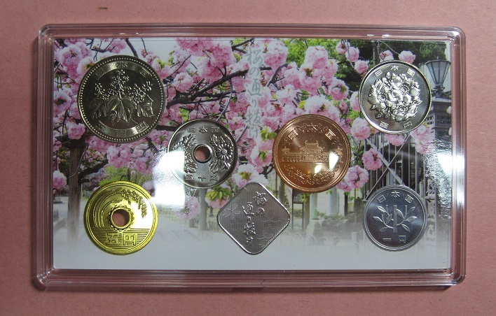  структура . отдел Sakura. в соответствии выпадение :... мята комплект * деньги комплект 2021 (. мир 3 год )