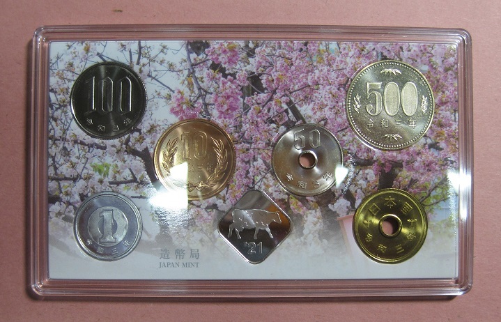  структура . отдел Sakura. в соответствии выпадение :... мята комплект * деньги комплект 2021 (. мир 3 год )