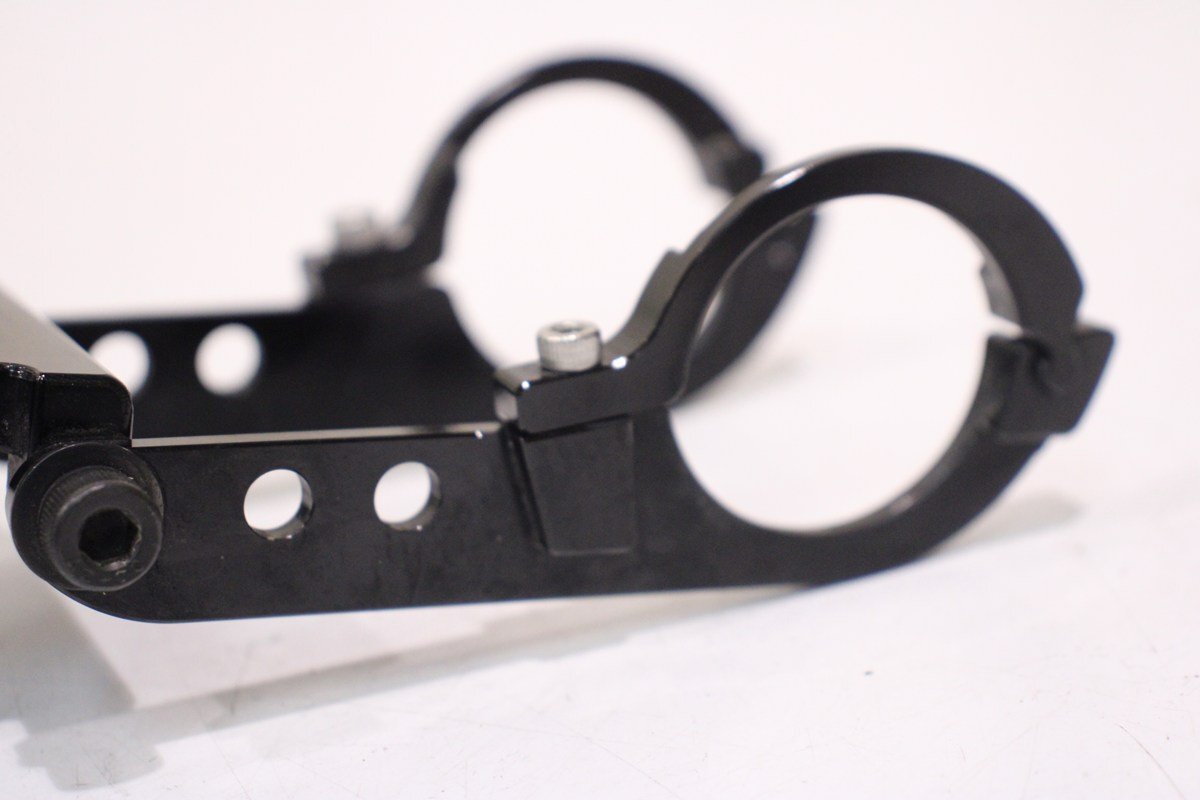 *REC-MOUNTSrek крепление носорог темно синий для крепление