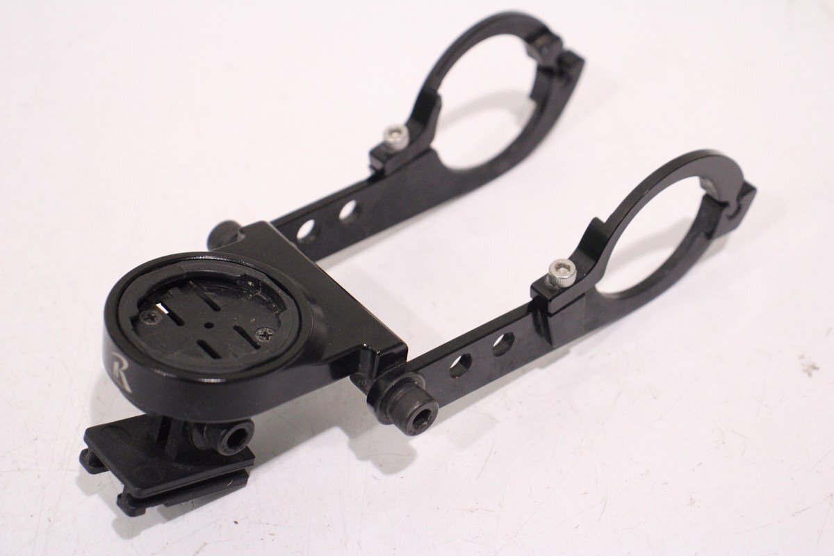 *REC-MOUNTSrek крепление носорог темно синий для крепление *REC-MOUNTSrek крепление носорог темно синий для крепление