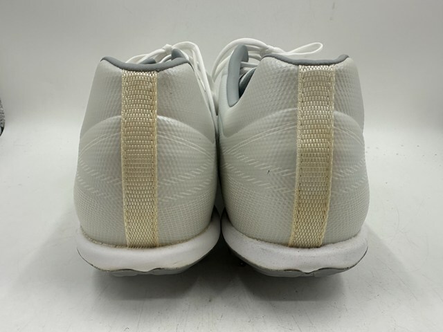 ミズノ グローバルエリート 金具スパイク 軽量モデル ライトレボエリート 11GM211101 Size-30.0cm_画像4