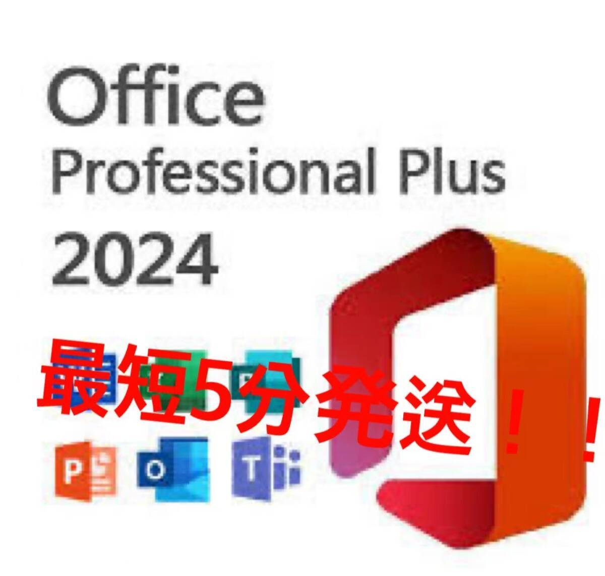 Microsoft Office LTSC Professional Plus 2024 выпуск на японском языке online засвидетельствование Pro канал ключ Pro Plus.. версия засвидетельствование гарантия 