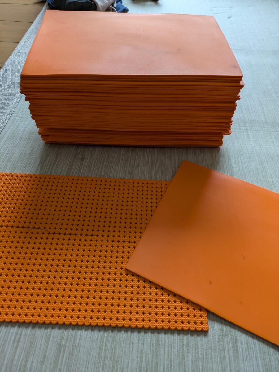  включая доставку D3O протектор материалы способ применения. Mugen большой!HYOD леопард dou. знаменитый .D3O на фото есть только..