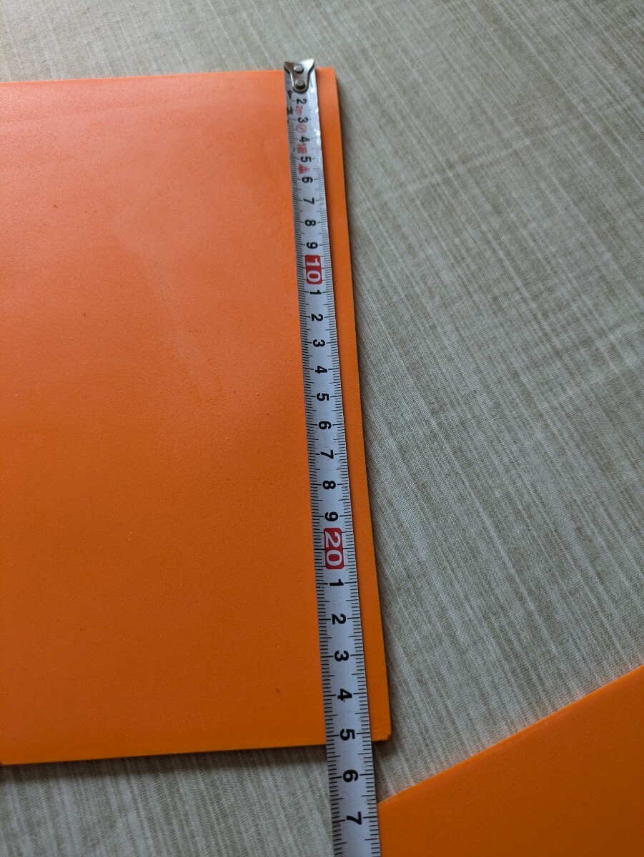  включая доставку D3O протектор материалы способ применения. Mugen большой!HYOD леопард dou. знаменитый .D3O на фото есть только..