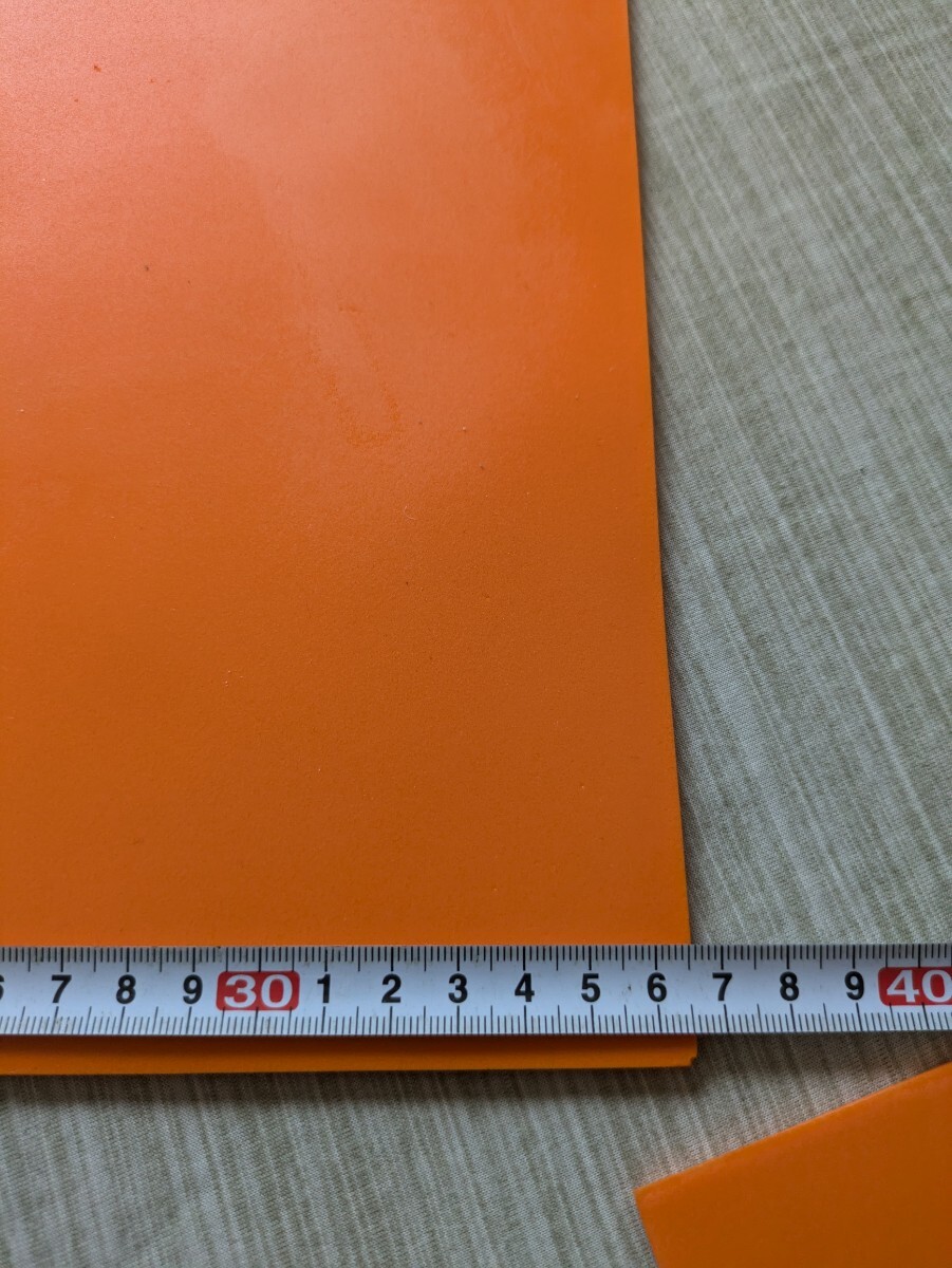  включая доставку D3O протектор материалы способ применения. Mugen большой!HYOD леопард dou. знаменитый .D3O на фото есть только..