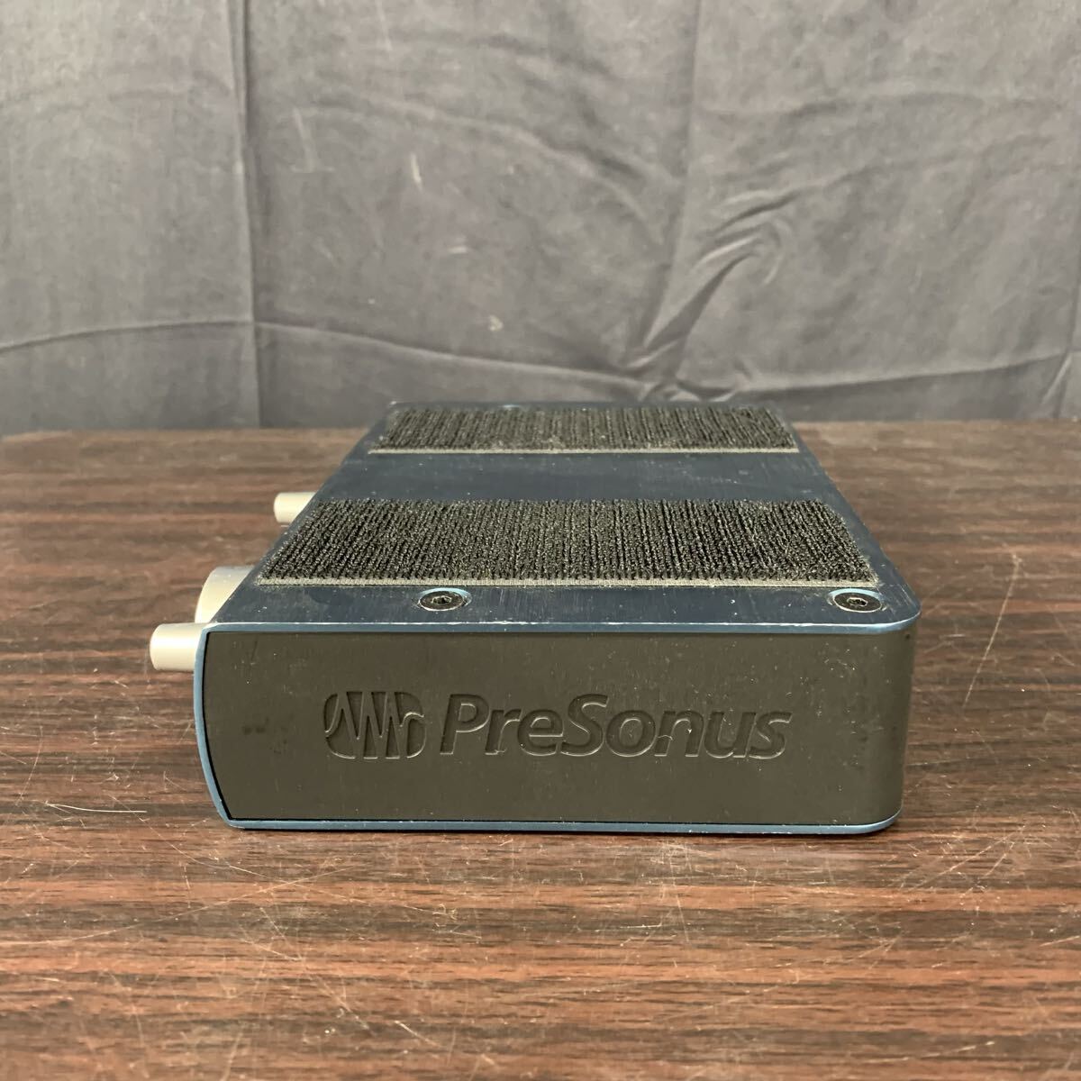 $[ распродажа ]PreSonus pre sonas аудио интерфейс AudioBox iTwo электризация подтверждено A I/F акустическое оборудование 