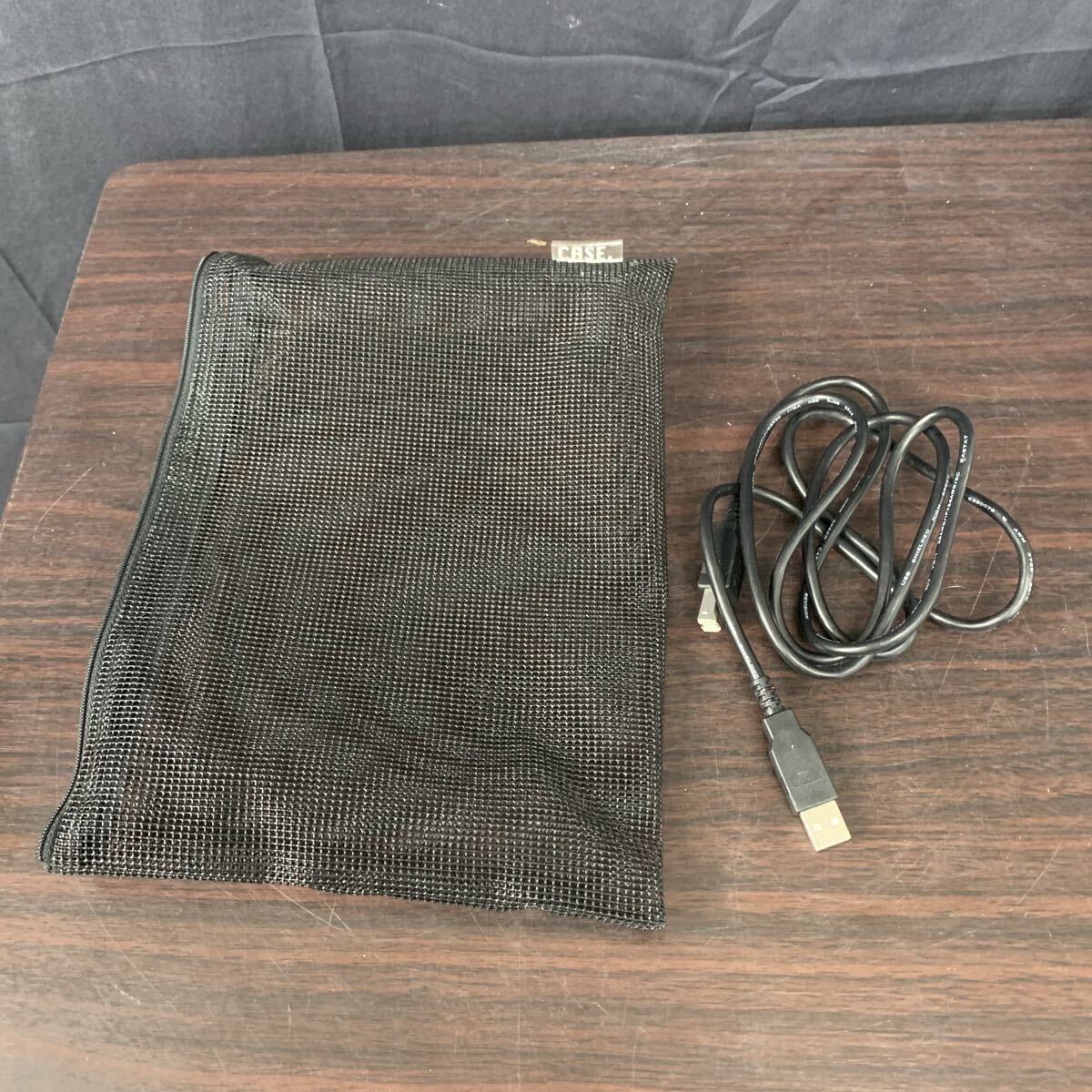 $[ распродажа ]PreSonus pre sonas аудио интерфейс AudioBox iTwo электризация подтверждено A I/F акустическое оборудование 