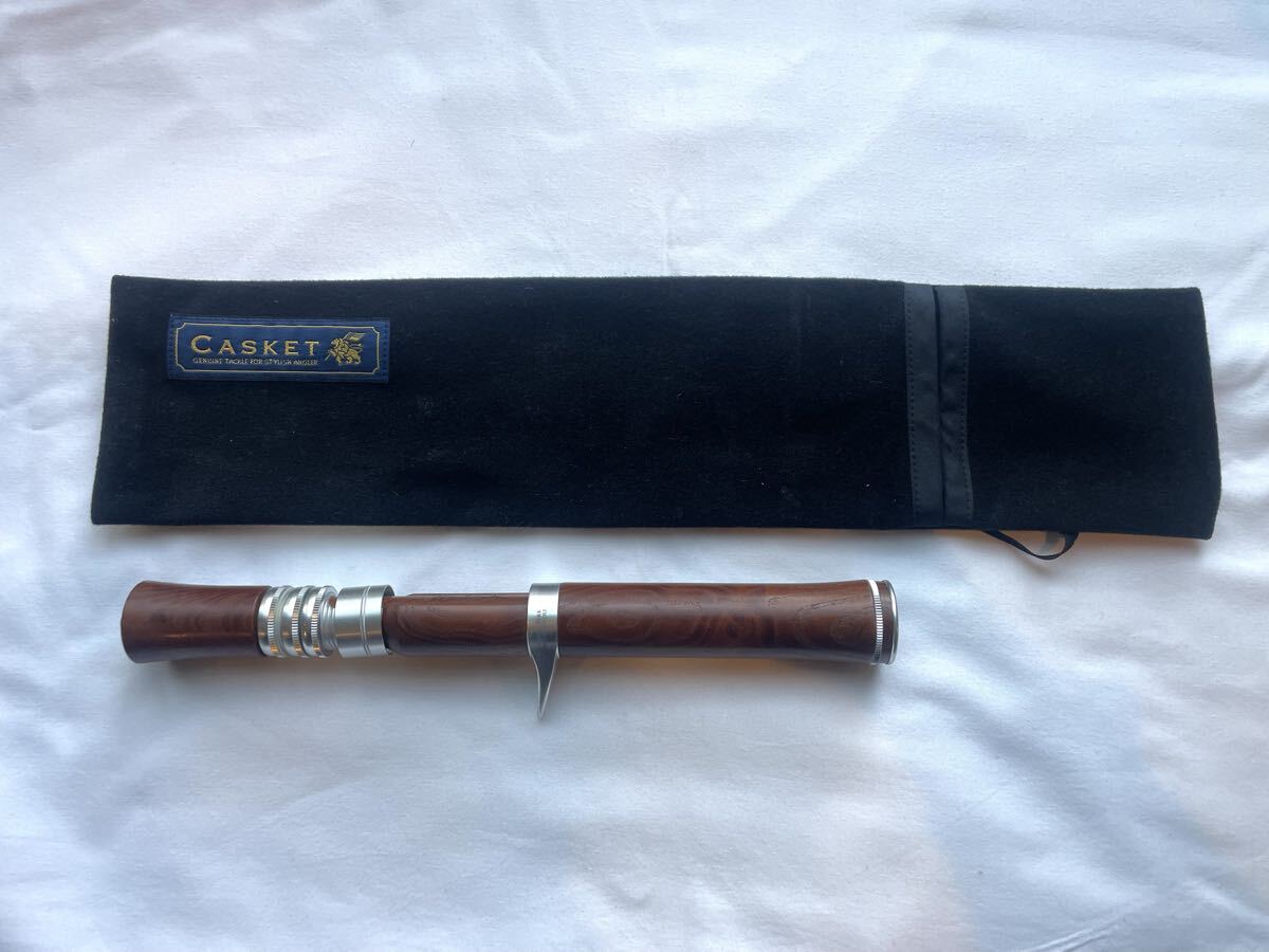 CASKETbo long руль выключатель модель . магазин остров тутовик все дерево rental Kett 