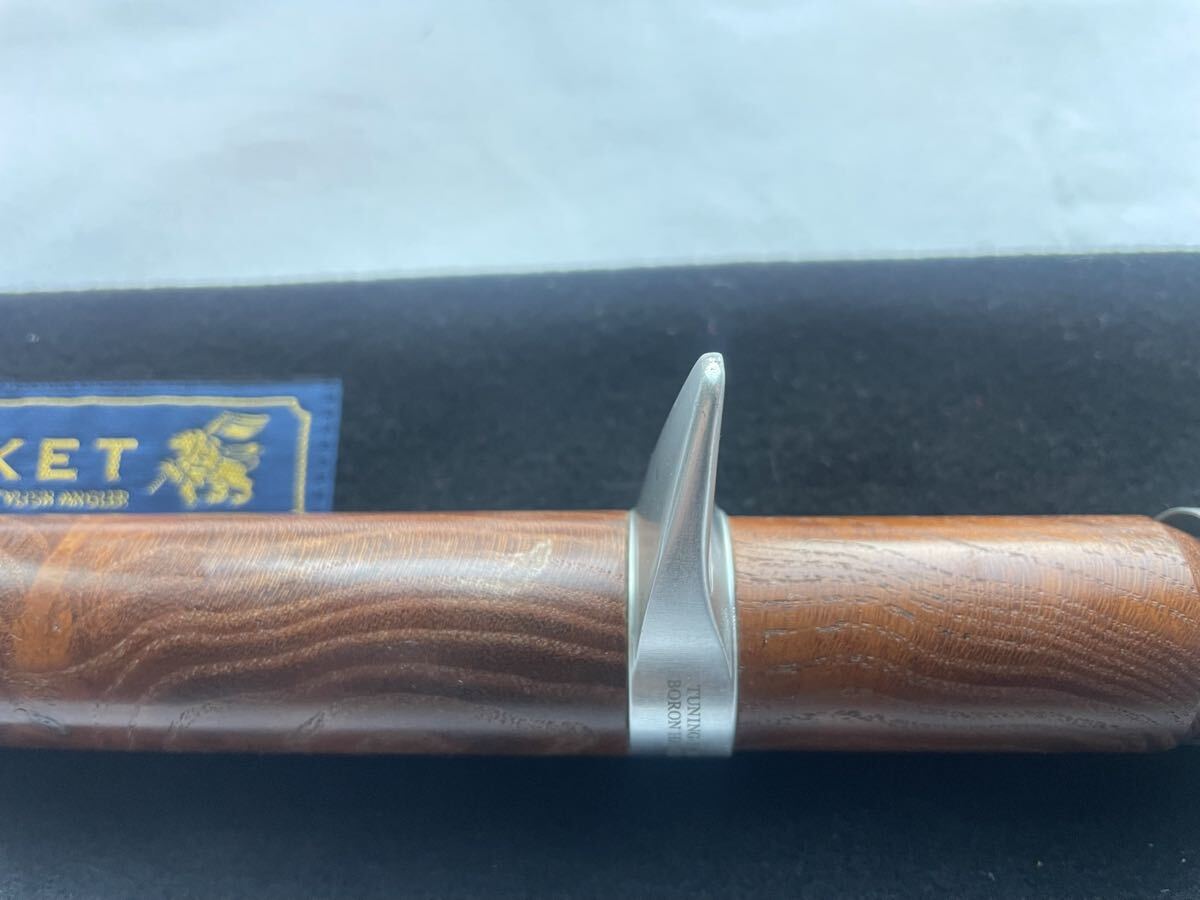 CASKETbo long руль выключатель модель . магазин остров тутовик все дерево rental Kett 