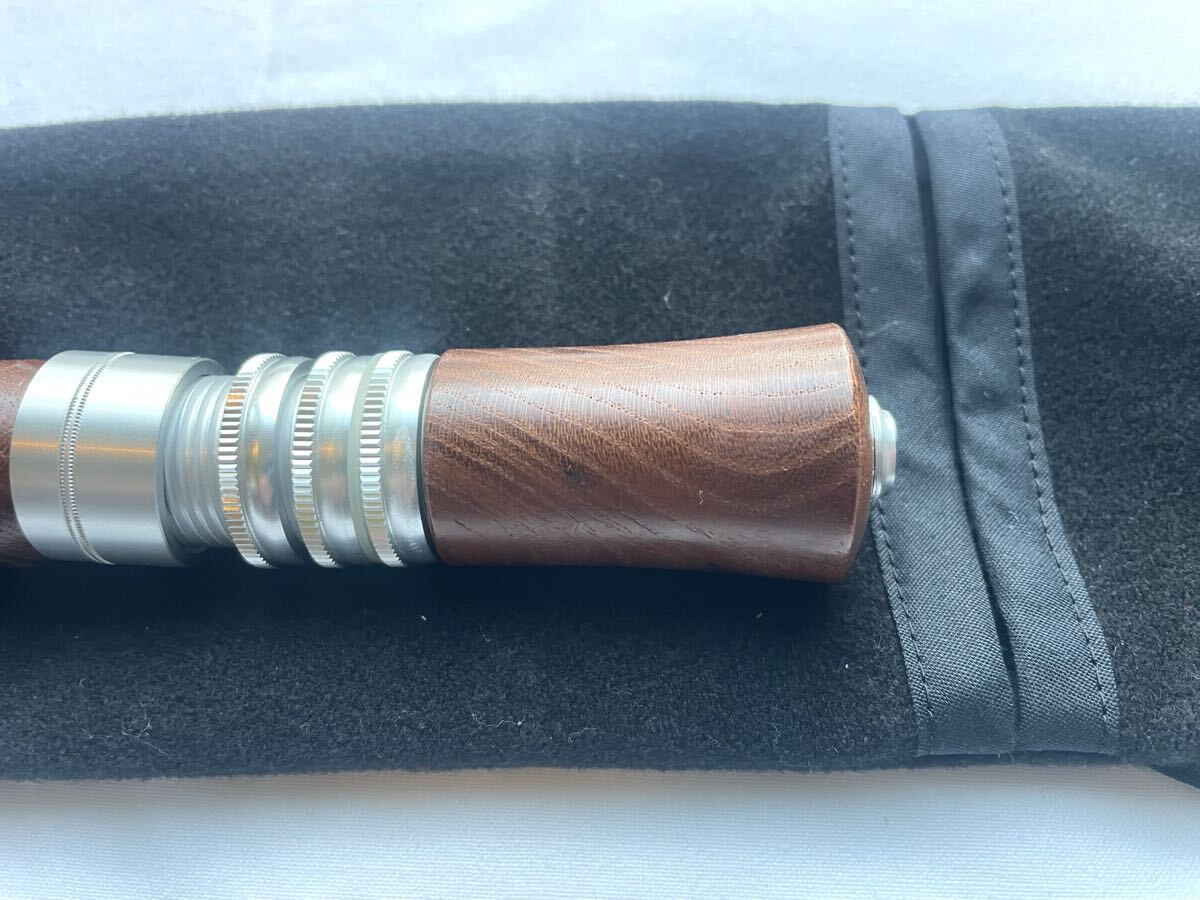 CASKETbo long руль выключатель модель . магазин остров тутовик все дерево rental Kett 