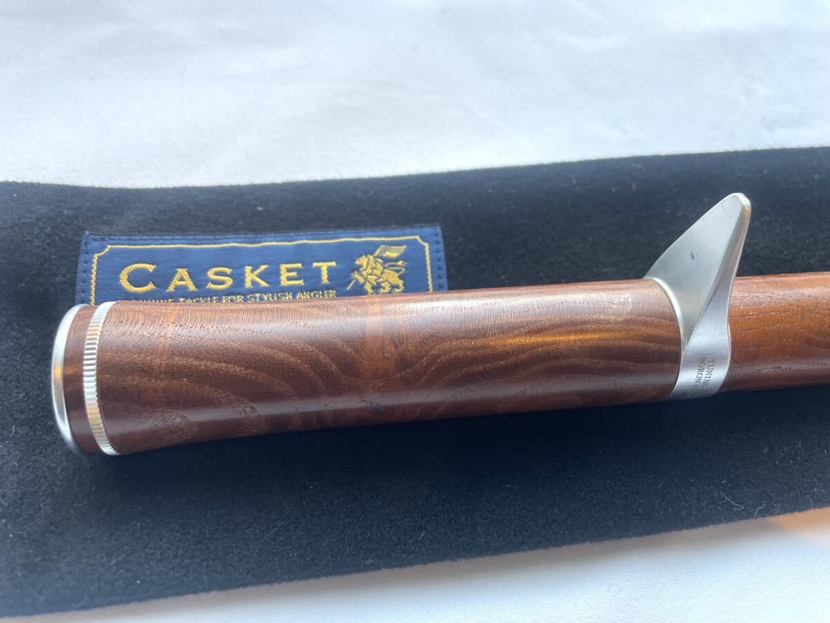 CASKETbo long руль выключатель модель . магазин остров тутовик все дерево rental Kett 