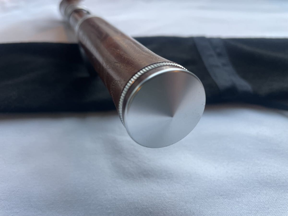 CASKETbo long руль выключатель модель . магазин остров тутовик все дерево rental Kett 