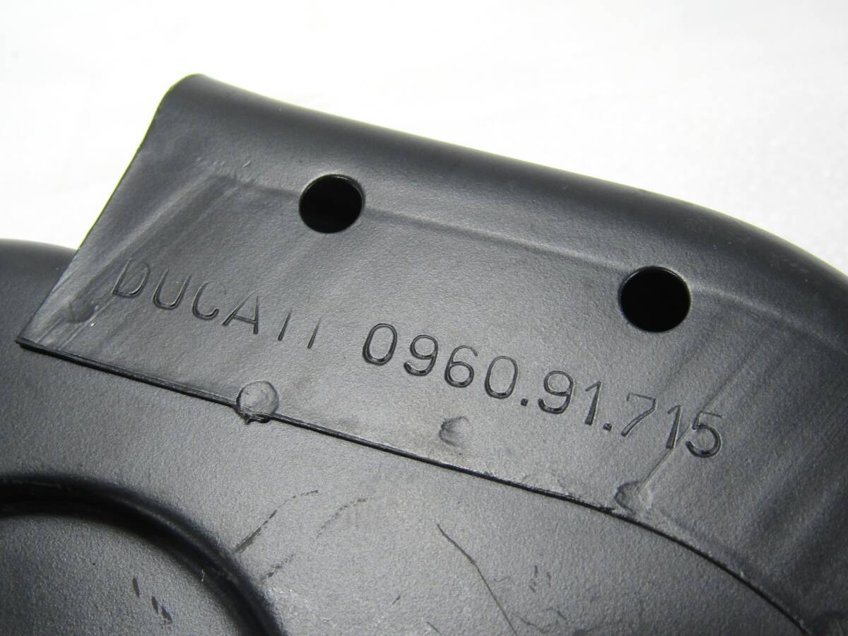 ***8. MHR900 и т.п. Bevel воздушный фильтр кейс и т.п. SET!