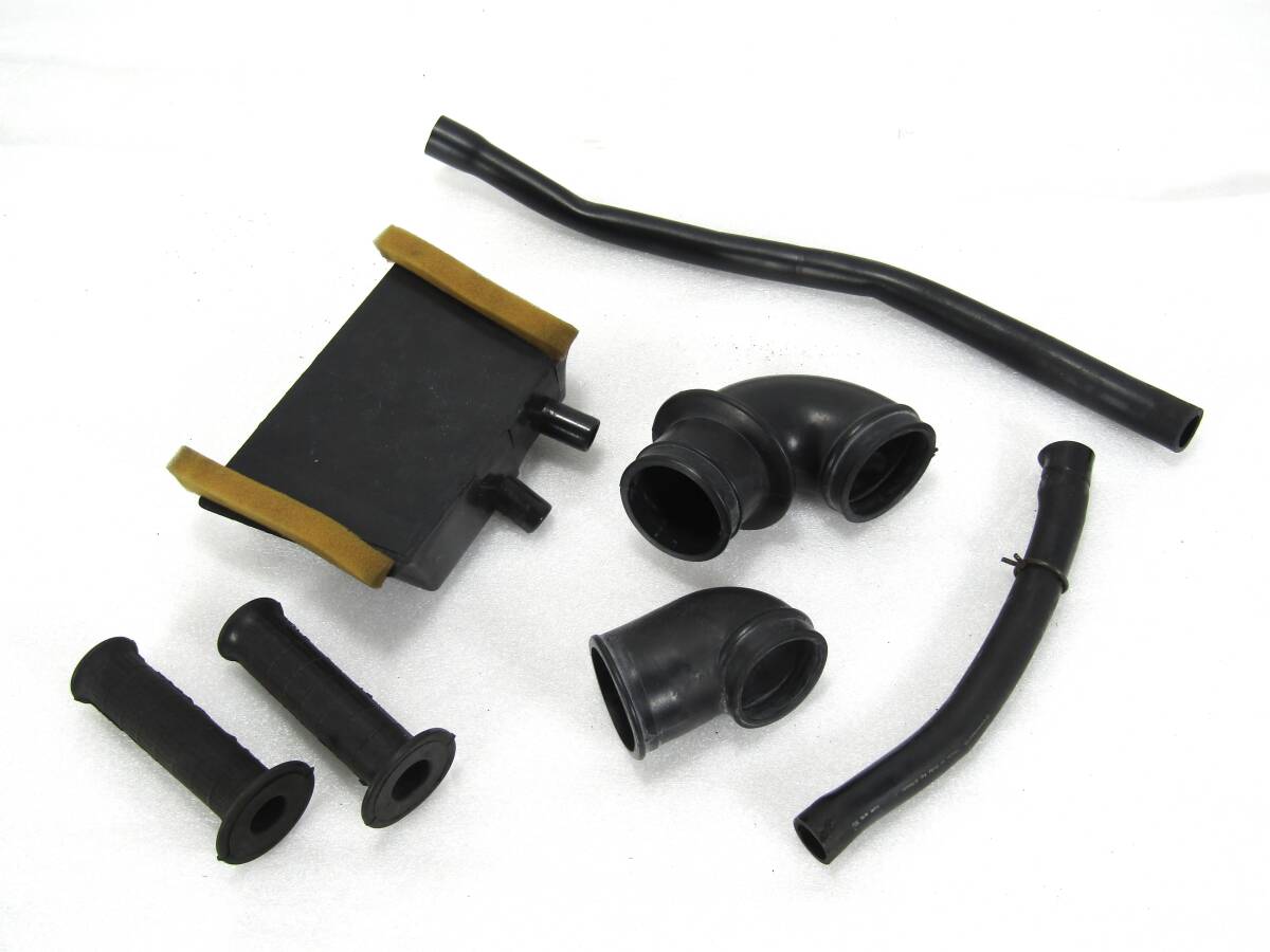 ***8. MHR900 и т.п. Bevel воздушный фильтр кейс и т.п. SET!