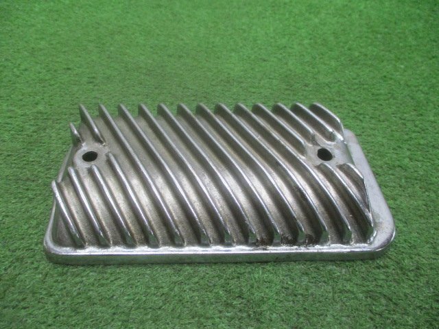 Z7M01 Z1 Z2 Kijima? стартерный двигатель покрытие основа подлинная вещь KZ900 Z750F T BHN