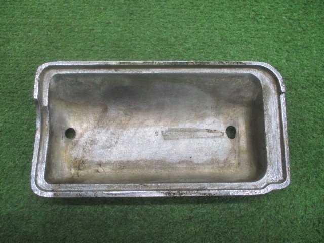 Z7M01 Z1 Z2 Kijima? стартерный двигатель покрытие основа подлинная вещь KZ900 Z750F T BHN