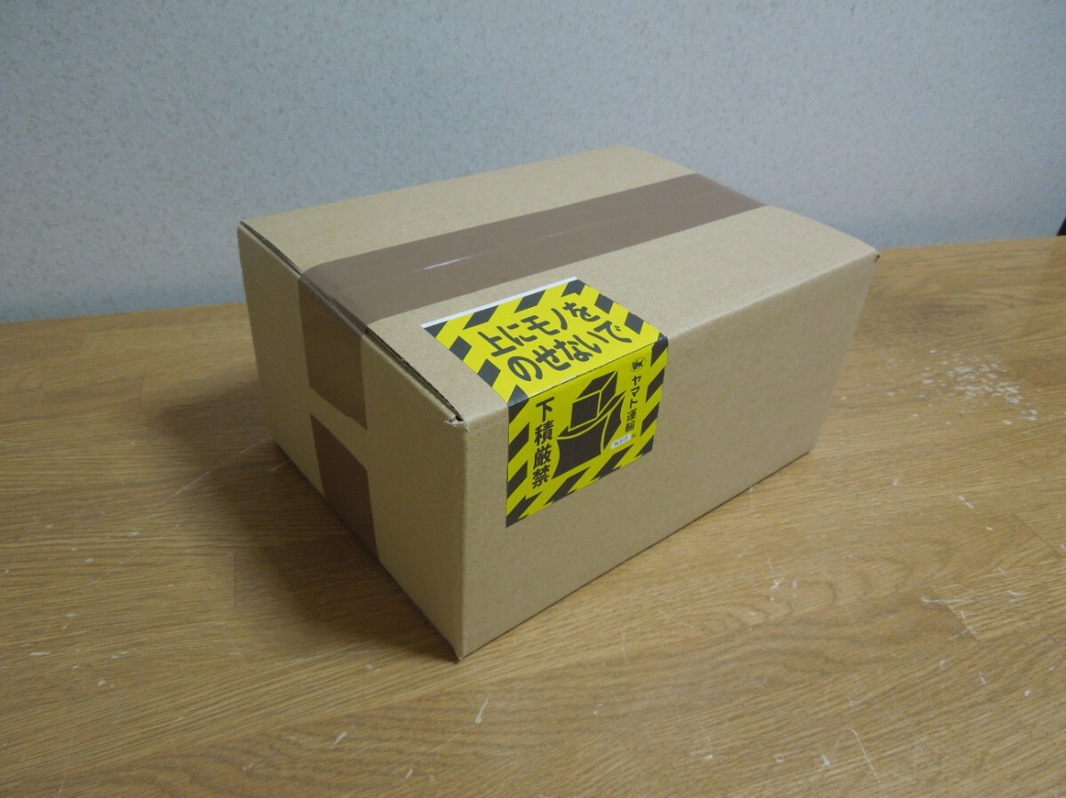 富士工業製 レンジフード 2速用スイッチ レンジフードスイッチ 弱 強 です! クリナップ 619S0292 / 換気扇 修理 部品 _画像10