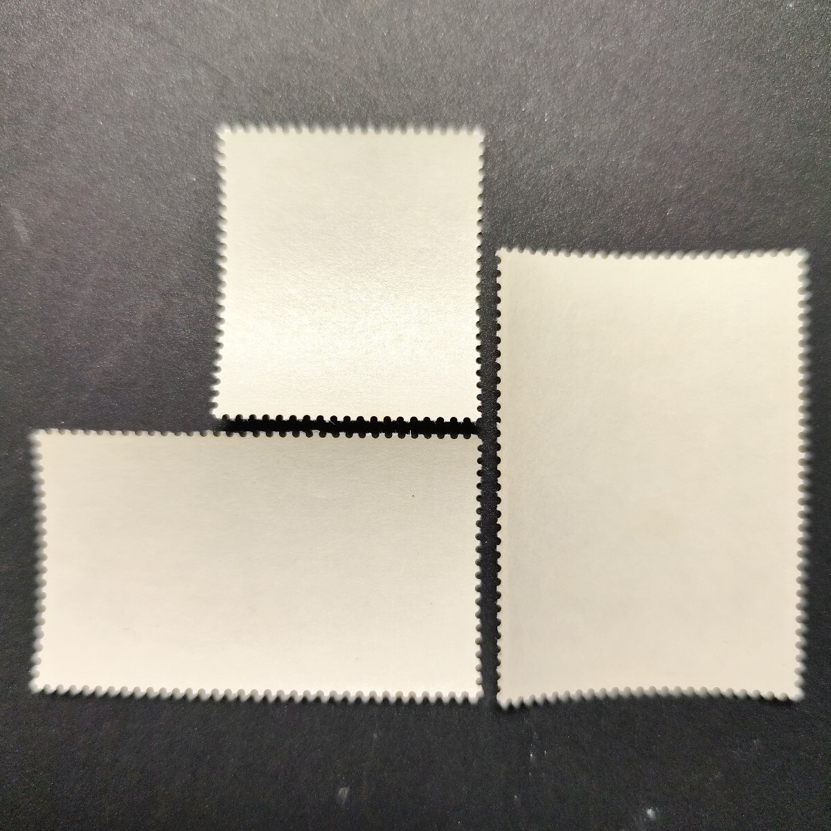  no. 1 следующий национальное достояние серии no. 3 сборник ( flat дешево времена ) все 3 вид 1968 год 