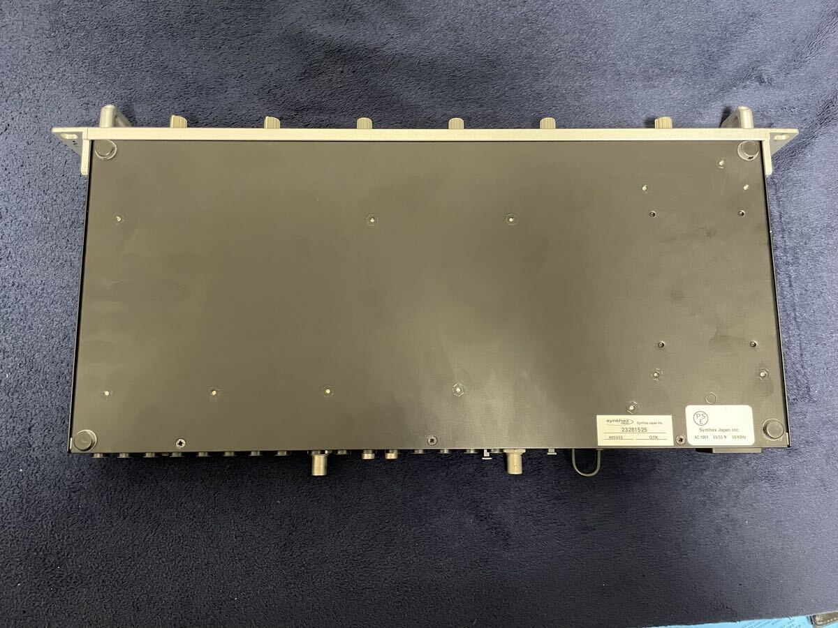 RME Fireface800 (FireWire-Thunderbolt3 изменение есть )