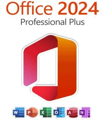 . год стандартный гарантия немедленно соответствует Microsoft Office LTSC Professional Plus 2024 Pro канал ключ стандартный засвидетельствование гарантия официальный загрузка версия поддержка имеется 