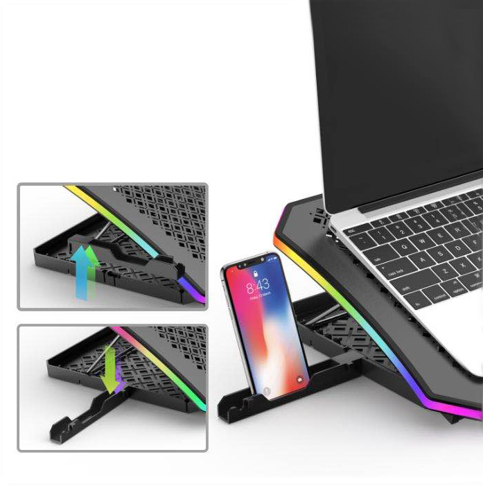 * Note PC кондиционер мощный новинка! пользователь популярность продолжительный срок службы specification 